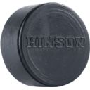 Poduszki kosza sprzęgła HINSON YAMAHA RD 400