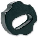 Poduszki kosza sprzęgła HINSON HM MOTO CRF 450