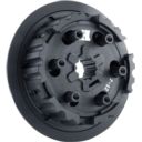 Piasta sprzęgła HINSON GAS GAS EC 250