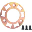 Płyta kosza sprzęgła HINSON KTM SX-F 450