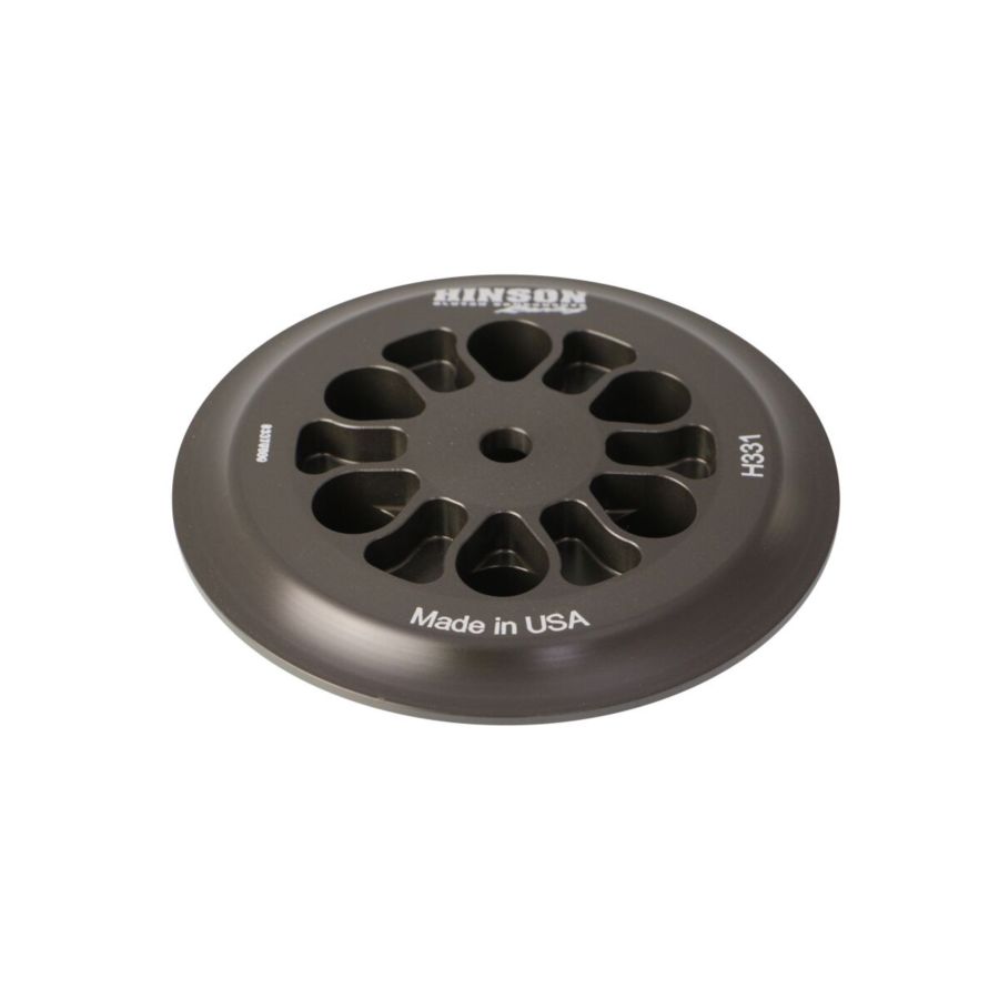 Płyta dociskowa sprzęgła HINSON SUZUKI RM-Z 450