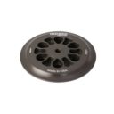 Płyta dociskowa sprzęgła HINSON SUZUKI RM-Z 450