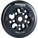 Płyta dociskowa sprzęgła HINSON YAMAHA WR 250