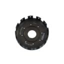 Kosz sprzęgła HINSON YAMAHA YZ250F