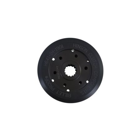 Piasta sprzęgła HINSON KAWASAKI KX250