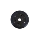 Piasta sprzęgła HINSON KAWASAKI KX250