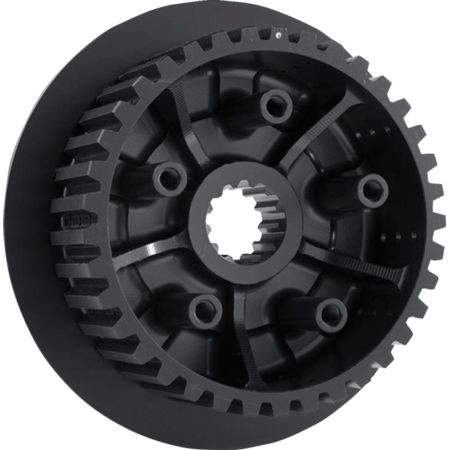 Piasta sprzęgła HINSON KAWASAKI KX250