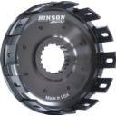 Kosz sprzęgła HINSON HONDA CRF250