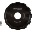 Kosz sprzęgła HINSON HONDA CRF250