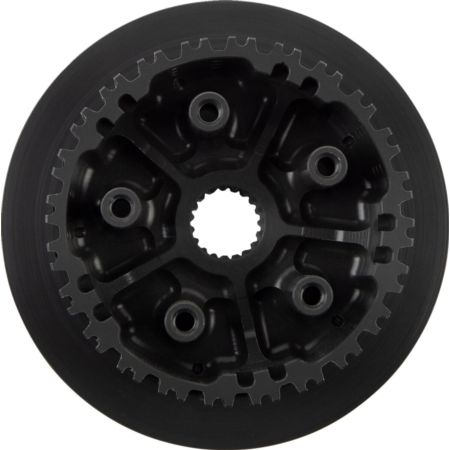 Piasta sprzęgła HINSON HONDA CRF250