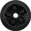 Piasta sprzęgła HINSON HONDA CRF250