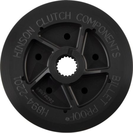 Piasta sprzęgła HINSON HONDA CRF250