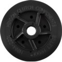 Piasta sprzęgła HINSON HONDA CRF250