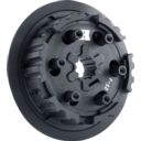 Piasta sprzęgła HINSON YAMAHA YZF450