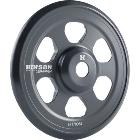 Płyta dociskowa sprzęgła YAMAHA YZF450