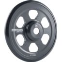 Płyta dociskowa sprzęgła YAMAHA YZF450