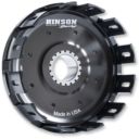 Kosz sprzęgła HINSON TRIUMPH TF 250-X