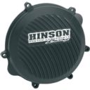Pokrywa sprzęgła HINSON SUZUKI RM250