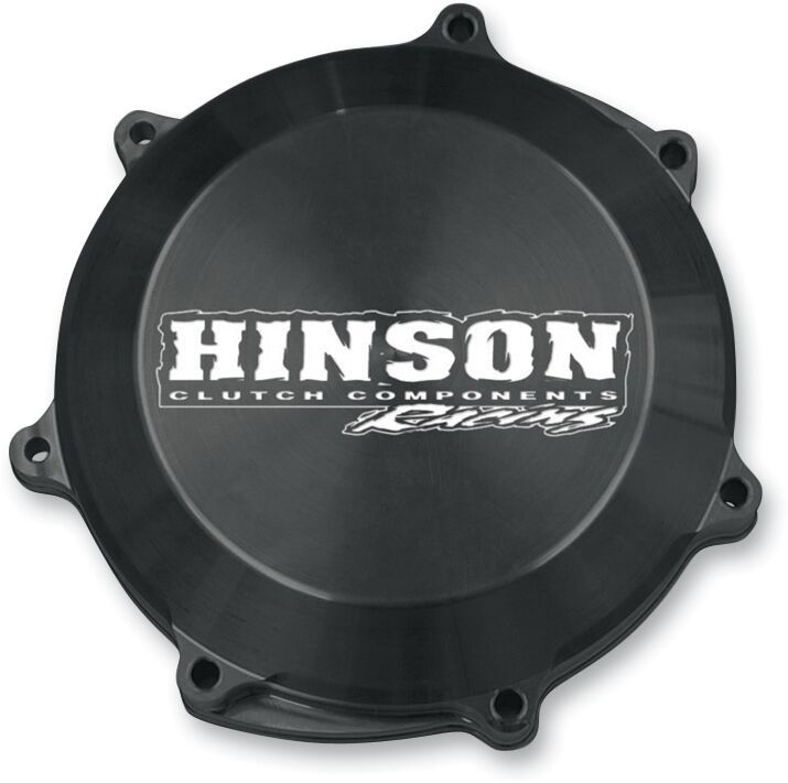 Pokrywa sprzęgła HINSON YAMAHA YFZ450
