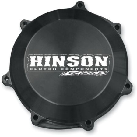 Pokrywa sprzęgła HINSON YAMAHA YFZ450