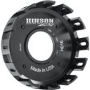 Kosz sprzęgła HINSON YAMAHA RZ350