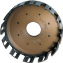 Kosz sprzęgła HINSON HONDA CR125