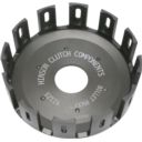 Kosz sprzęgła HINSON YAMAHA YZ125