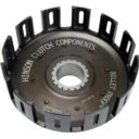 Kosz sprzęgła HINSON YAMAHA YZ250