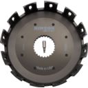 Kosz sprzęgła HINSON KAWASAKI KX250