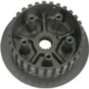 Piasta sprzęgła HINSON YAMAHA YZ125