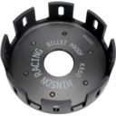 Kosz sprzęgła HINSON KAWASAKI KX60