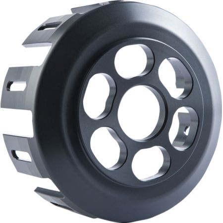 Kosz sprzęgła HINSON YAMAHA YZ65