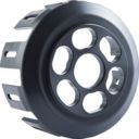 Kosz sprzęgła HINSON YAMAHA YZ65