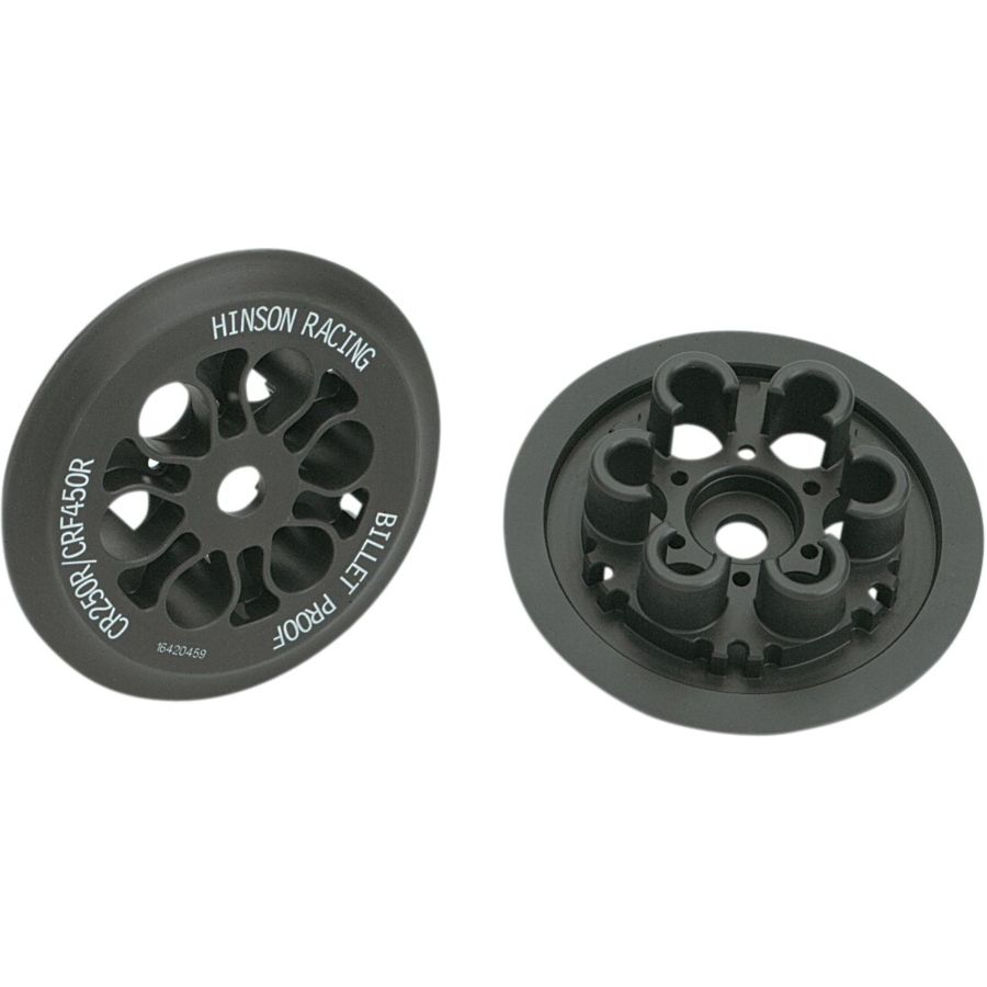 Piasta sprzęgła HINSON HONDA CR250