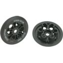 Piasta sprzęgła HINSON HONDA CR250