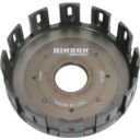 Kosz sprzęgła HINSON SUZUKI RM250