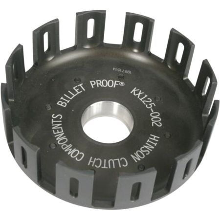 Kosz sprzęgła HINSON KAWASAKI KX125