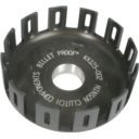 Kosz sprzęgła HINSON KAWASAKI KX125