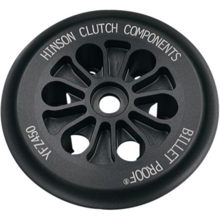 Płyta dociskowa HINSON YAMAHA YFZ450