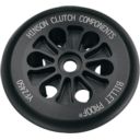 Płyta dociskowa HINSON YAMAHA YFZ450