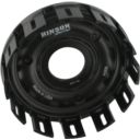 Kosz sprzęgła HINSON SUZUKI LTR450