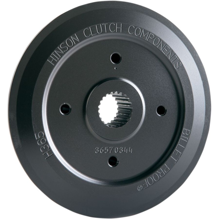 Piasta wewnętrzna sprzęgła HONDA CRF450