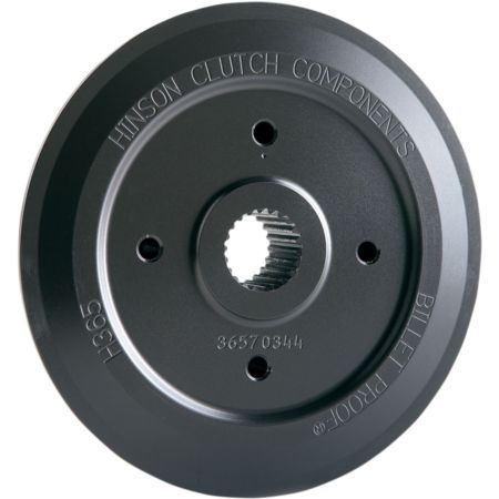 Piasta wewnętrzna sprzęgła HONDA CRF450