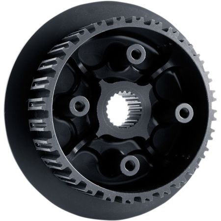 Piasta wewnętrzna sprzęgła HONDA CRF450