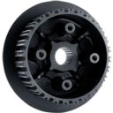 Piasta wewnętrzna sprzęgła HONDA CRF450