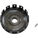 Kosz sprzęgła HINSON HONDA CRF450