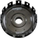 Kosz sprzęgła HINSON HONDA CRF450