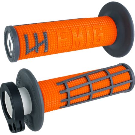 Manetki ODI emig grip 2.0 org/grph