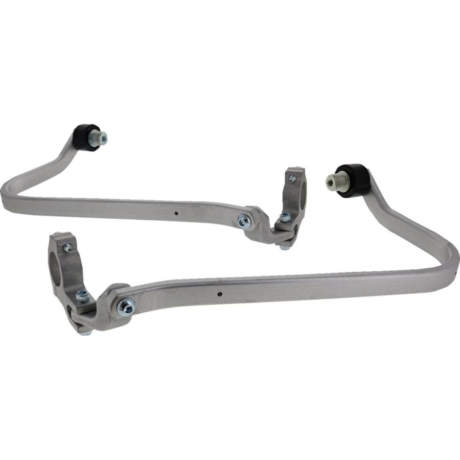 Handbary osłony dłoni BARKBUSTERS bhg-082-03-np