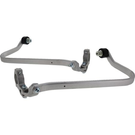 Handbary osłony dłoni BARKBUSTERS bhg-082-03-np